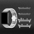 thumbnail image 6 of Reliable Metal Connectors for Smartwatch Users Daily Wear Ensures Durability 2x, 6 of 8