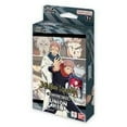 thumbnail image 1 of Union Arena : Deck de Structure Jujutsu Kaisen, 1 of 3
