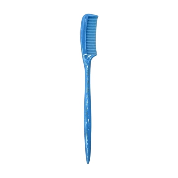 Yokua Doll Hair Tool Pocket Comb Hair Brush For Doll Precise Hair Styling and Care