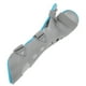 thumbnail image 5 of Muñequera ajustable Sincero para fractura de Mano esguince y túnel carpiano Mano izquierda, 5 of 10