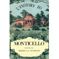 thumbnail image 1 of Visitors to Monticello, 1 of 2