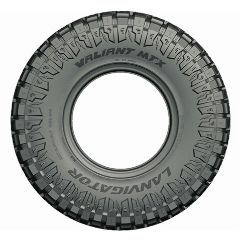 Lanvigator Valiant MTX 33X12.50R22 E/10PLY Light Truck & SUV Tire simolary.com 13 Lanvigator Valiant MTX 33X12.50R22 E/10PLY Light Truck & SUV Tire Simolary simolary.com 13