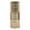 Beige, variant on Functional Double - Door Design - Showcase Highlighted Liquor Items in a Bar Cabinet