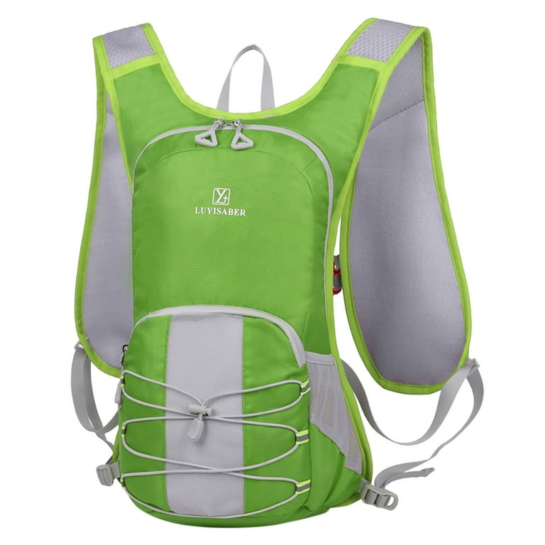 Kettle backpack sales