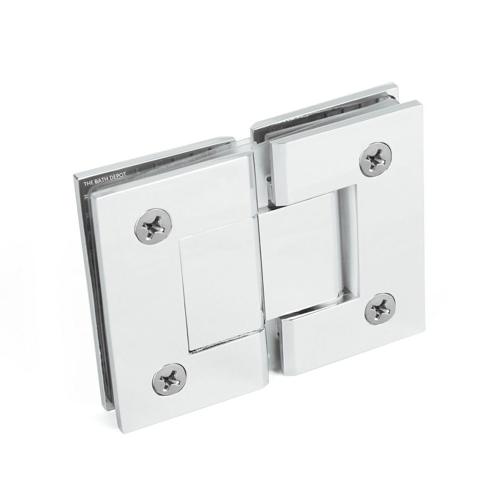 Shower Door Pivot Hinge Replacement My XXX Hot Girl
