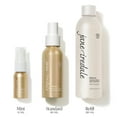 thumbnail image 3 of Spray hidratante jane iredale Balance 90 ml, 3 of 5