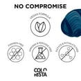 thumbnail image 2 of L'Oréal Paris Colorista Semi Permanente Hair Color, 2 of 7