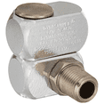 thumbnail image 3 of Dynabrade 1/4" NPT Original Aluminum Dynaswivel, 3 of 3