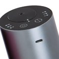 thumbnail image 3 of Difusor Humidificador Silencioso Portátil Mayimx USB Gris, 3 of 9