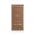 thumbnail image 3 of Dr. Vranjes Firenze - Oud Nobile Diffuser - 250ml, 3 of 6