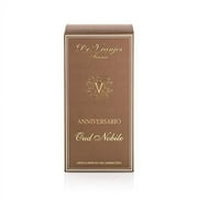 Dr. Vranjes Oud Nobile Fragrance Diffuser 500 mililiter - Woody Scent