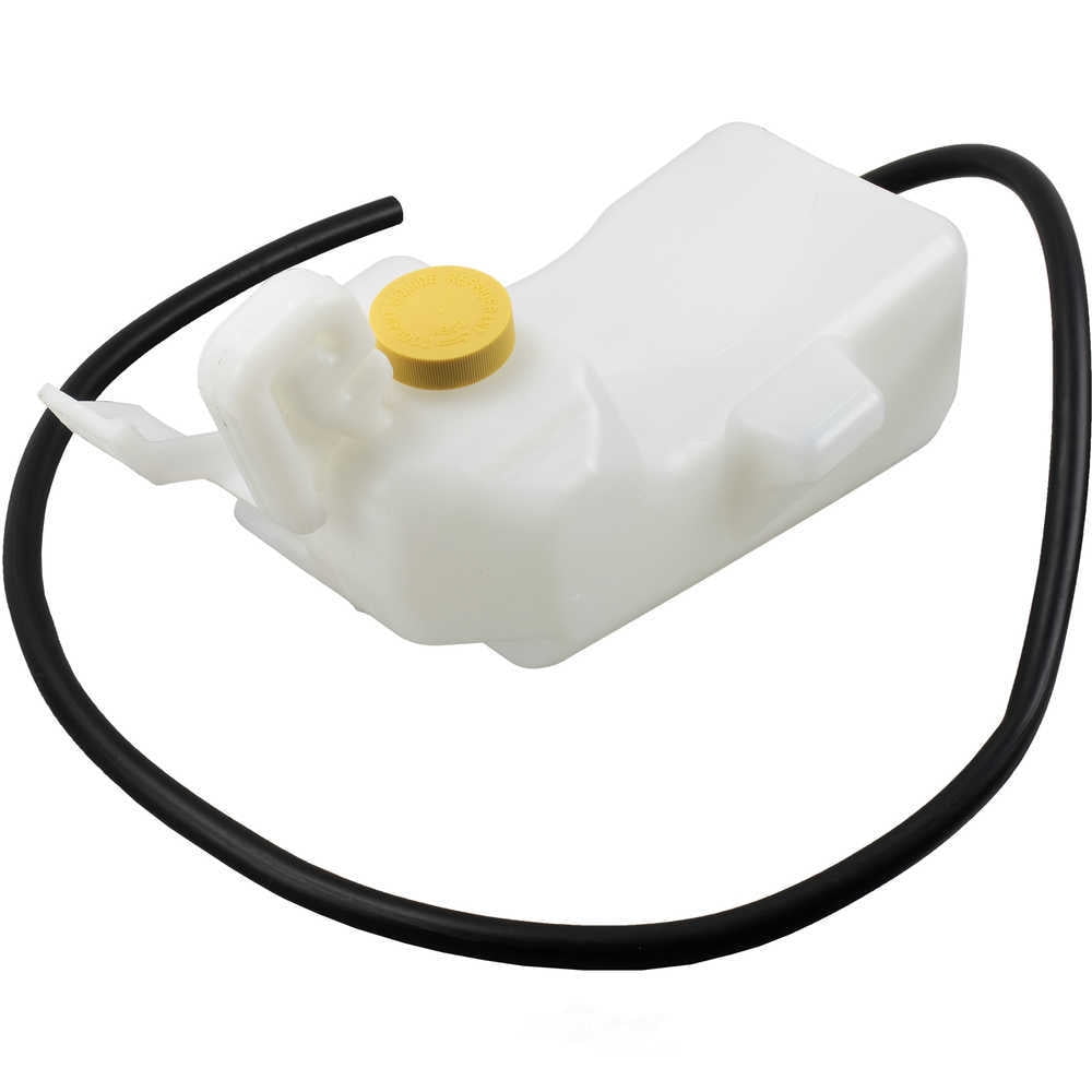 Global Parts Distributors LLC 2411049 Engine Coolant Reservoir