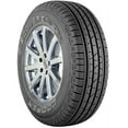 thumbnail image 3 of Cooper Discoverer SRX All Season 275/65R18 116T SUV/Crossover Tire, 3 of 6
