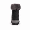 thumbnail image 5 of MUK LUKS Women's Winnie Waverly Boots, 5 of 7