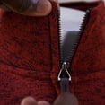 thumbnail image 4 of Mountain Khakis Norris Vest, 4 of 5