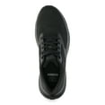 thumbnail image 5 of Athletic Works Men's Core Jogger Sneakers, Wide Width Available, 5 of 7