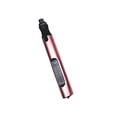 thumbnail image 3 of de taladro eléctrico para uñas, eléctricas recargables por USB, eléctrico de pedicura de 5000-10000-18000 - 53 Piezas de Sunnimix taladro de uñas, 3 of 8