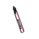 thumbnail image 3 of de taladro eléctrico para uñas, eléctricas recargables por USB, eléctrico de pedicura de 5000-10000-18000 - 53 Piezas de Sunnimix taladro de uñas, 3 of 8