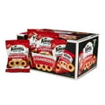 thumbnail image 2 of Knott's Berry Farm Strawberry Shortbread Cookies, 2 oz., 36 pk with bowl by OMA, 2 of 5