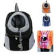 thumbnail image 5 of Transportines para mascotas, mochilas/bolsas de transporte para perros y gatos pequeños, 5 of 5