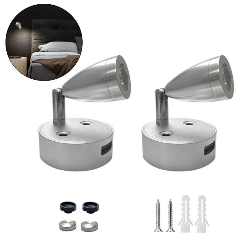 12v Light With Usb Port informacionpublica.svet.gob.gt