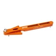 thumbnail image 1 of Herramienta de medición del verificador de cadena de bicicleta para bicicleta de montaña de carretera Compatible con la mayoría Naranja Cola verificador de cadena de bicicleta, 1 of 7