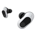 thumbnail image 2 of Audífonos Sony TW con Noise Cancelling para juegos WF-G700N/W, 2 of 4