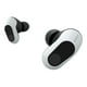thumbnail image 2 of Audífonos Sony TW con Noise Cancelling para juegos WF-G700N/W, 2 of 4