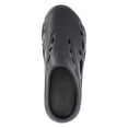 thumbnail image 4 of AND1 Men's Zone Mule Slip On Sandals, 4 of 6