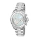 thumbnail image 2 of Reloj INVICTA 22968 Acero Inox Mujer, 2 of 4