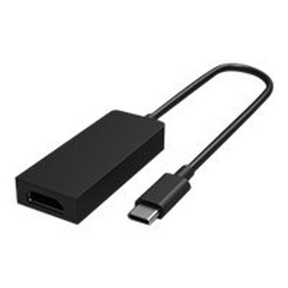 Surface USBC to HDMI Adapter