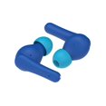 thumbnail image 1 of Auriculares Bluetooth Belkin SoundForm Nano 2 Kids Blue 28H, 1 of 4