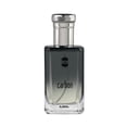 thumbnail image 1 of Perfume Ajmal Carbon EDP para hombre 100 ml, 1 of 6