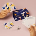 thumbnail image 4 of Juego de cartas de conversación ESTHER PEREL ¿Por dónde debemos empezar?, 4 of 6