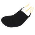 thumbnail image 1 of Coussin Repose-Chon pour Violon, Coussin Réutilisable pour Violon 3/4, 1 of 7