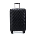 thumbnail image 4 of High-end luxury brand suitcases on wheels handbag spinner rolling luggage trolley case new fashion travel bags suitcase sets My Lux Decor Round, 4 of 14