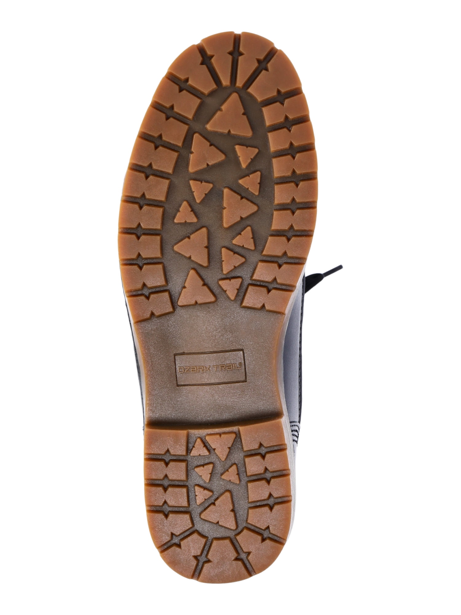 Ozark Trail Women's Winter Boots