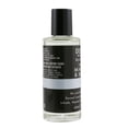 thumbnail image 2 of Demeter Linen Massage &amp; Body Oil, 2 of 3
