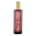 thumbnail image 1 of Ambientador Spray Hometrends Pink Pepper & Oud Aroma 200 ML, 1 of 4