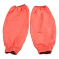 thumbnail image 3 of Housse de Manchette Imperméable avec Poignets Élastiques Poignet à Coude, 3 of 5