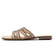 thumbnail image 2 of Sandalias Para Mujer Jema 6000, 2 of 4