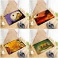 thumbnail image 6 of Doormats Welcome Home Front Door Decorations Non-Slip Halloween Decoration, 6 of 6
