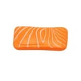 thumbnail image 2 of Ensemble de Jeu pour 3 Ans et Plus, Nourriture Factice, sashimi au Saumon, 2 of 5