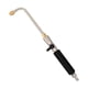 thumbnail image 5 of Hidrolavadora Varilla Extendida Conexión Rápida Conveniente Resistente Metal Inoxidable Estilo D, 5 of 9
