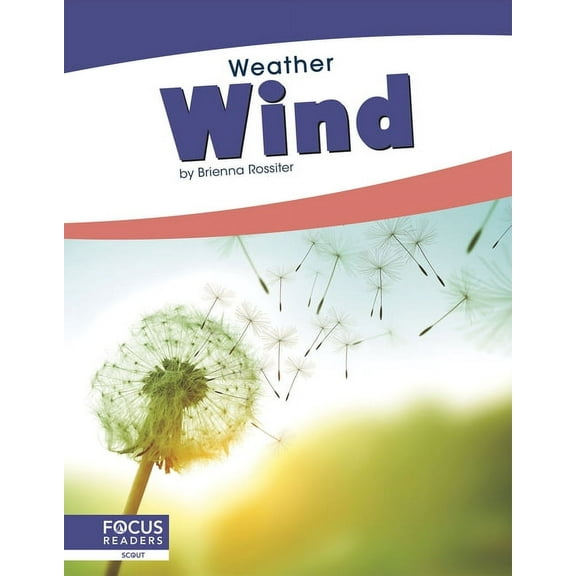 Wind, (Hardcover)
