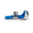 thumbnail image 2 of Férula Tipo Rana CH Ligera Resistente Homecare, 2 of 4