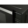 thumbnail image 4 of Hamilton Beach 0.9 Cu ft Countertop Microwave Oven, 4 of 9