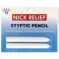 thumbnail image 2 of Woltra Nick Relief Styptic Pencil 2 ea (Pack of 4), 2 of 2