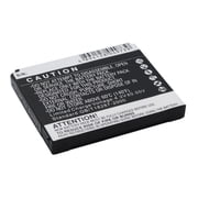 Replacement Battery for Telenor Touch Plus,1500mAh,Mobile Phone battery