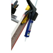 Boxtown Team All-N-One Ladder Bump Covers